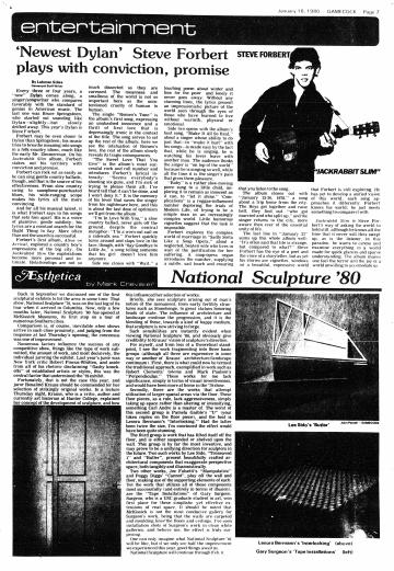 Thumbnail for Page 7