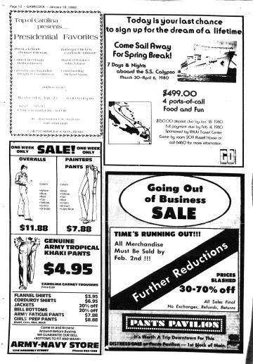 Thumbnail for Page 12