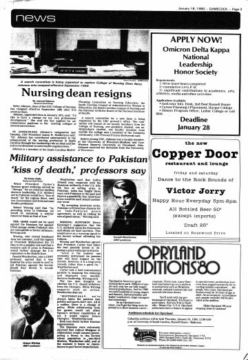 Thumbnail for Page 3