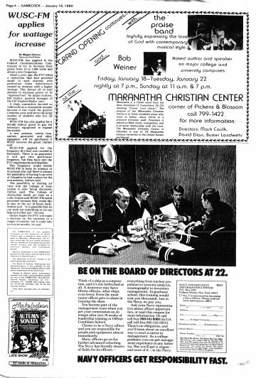 Thumbnail for Page 4