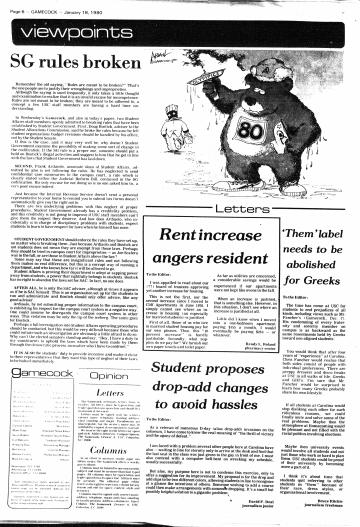 Thumbnail for Page 6