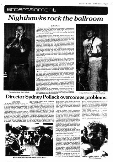 Thumbnail for Page 7
