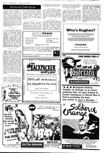Thumbnail for Page 8