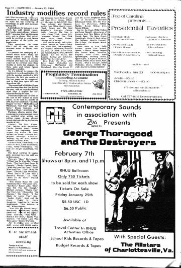 Thumbnail for Page 10