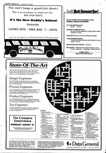 Thumbnail for Page 16