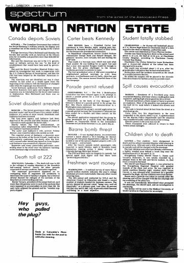 Thumbnail for Page 2