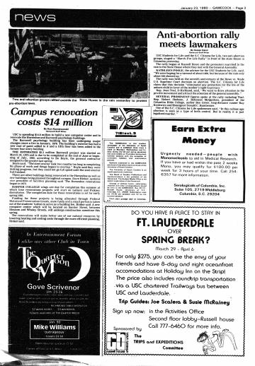 Thumbnail for Page 3