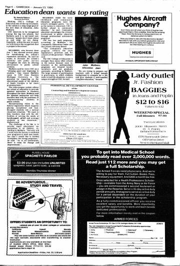 Thumbnail for Page 4
