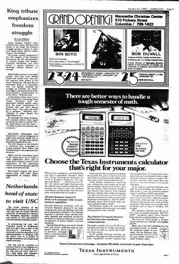 Thumbnail for Page 5