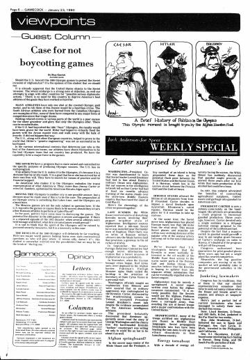 Thumbnail for Page 6