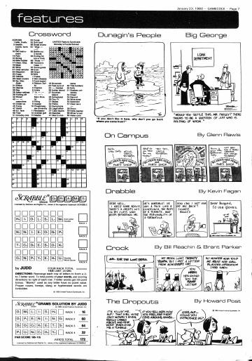 Thumbnail for Page 7