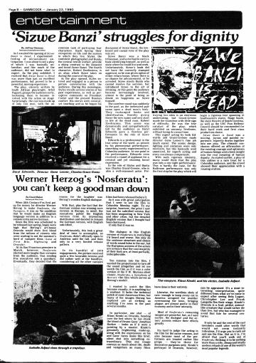 Thumbnail for Page 8
