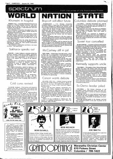 Thumbnail for Page 2
