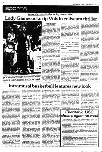 Thumbnail for Page 9