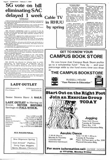 Thumbnail for Page 4