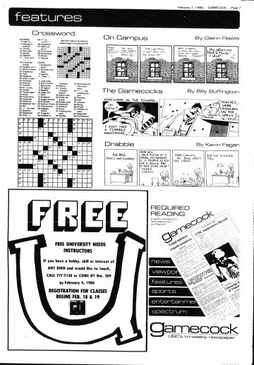 Thumbnail for Page 7