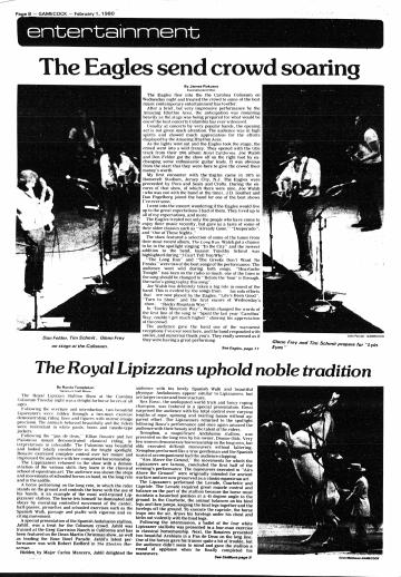 Thumbnail for Page 8