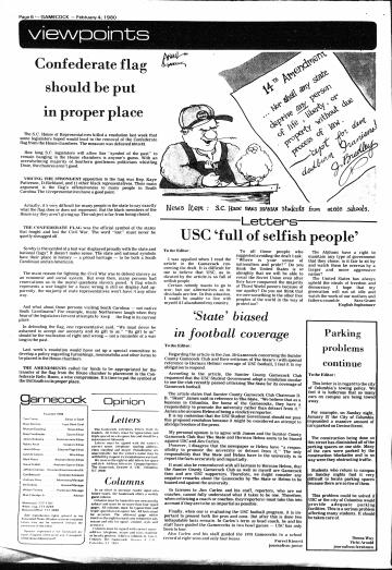Thumbnail for Page 6