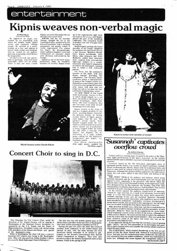Thumbnail for Page 8