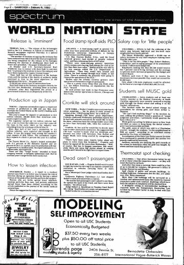 Thumbnail for Page 2