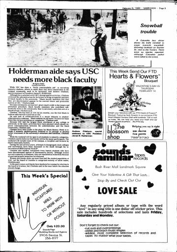 Thumbnail for Page 5