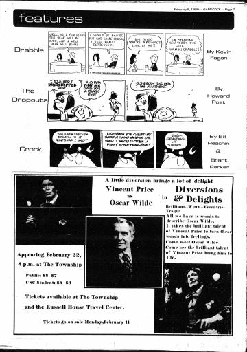 Thumbnail for Page 7