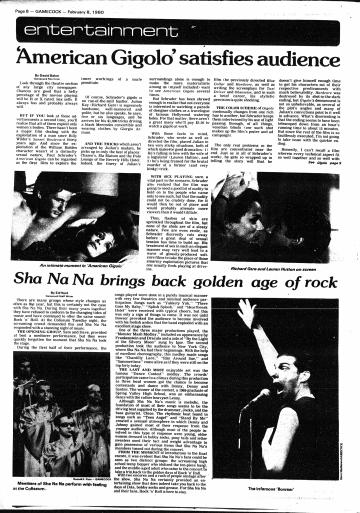Thumbnail for Page 8