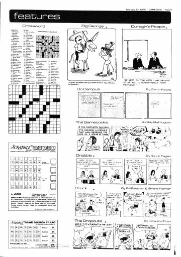 Thumbnail for Page 9