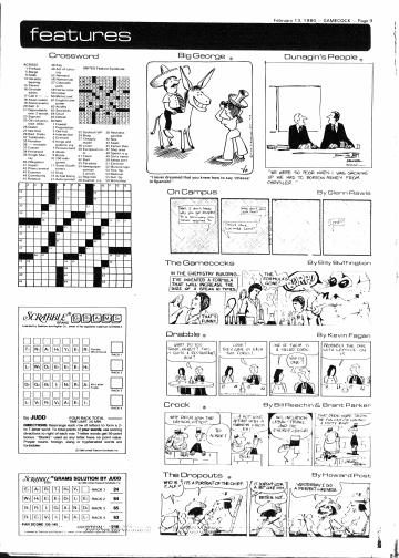 Thumbnail for Page 9