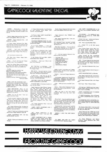 Thumbnail for Page 10