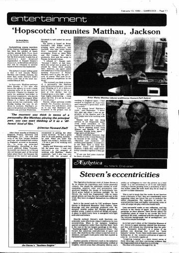 Thumbnail for Page 11
