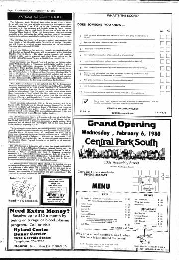 Thumbnail for Page 12