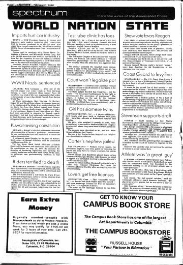 Thumbnail for Page 2