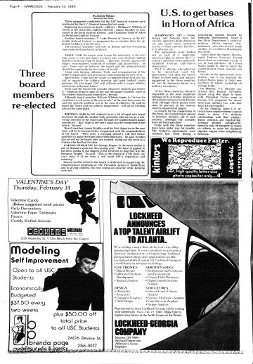 Thumbnail for Page 4