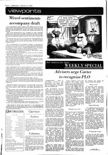 Thumbnail for Page 8