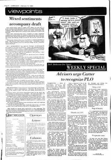 Thumbnail for Page 8