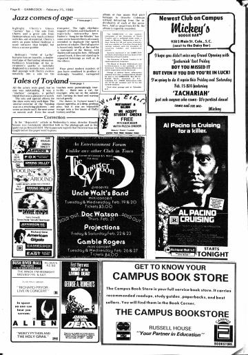 Thumbnail for Page 8