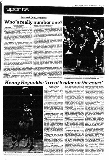 Thumbnail for Page 9