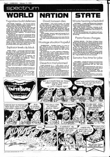 Thumbnail for Page 2
