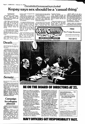 Thumbnail for Page 4