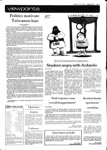 Thumbnail for Page 5