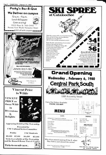 Thumbnail for Page 6
