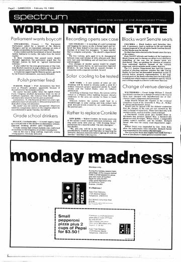Thumbnail for Page 2
