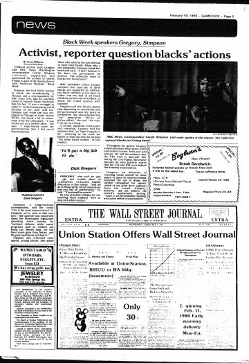 Thumbnail for Page 3