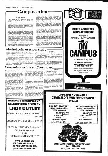 Thumbnail for Page 4