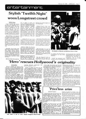 Thumbnail for Page 7