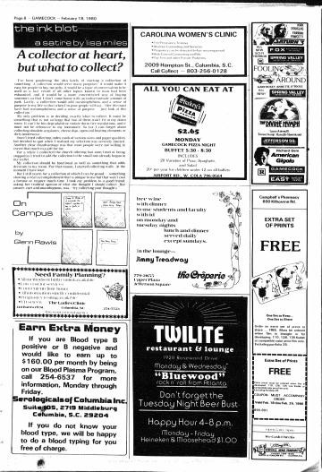 Thumbnail for Page 8