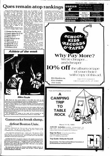 Thumbnail for Page 13