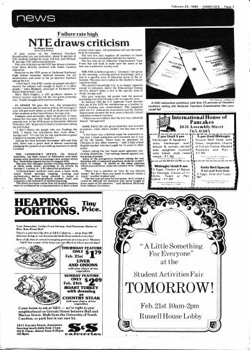 Thumbnail for Page 3
