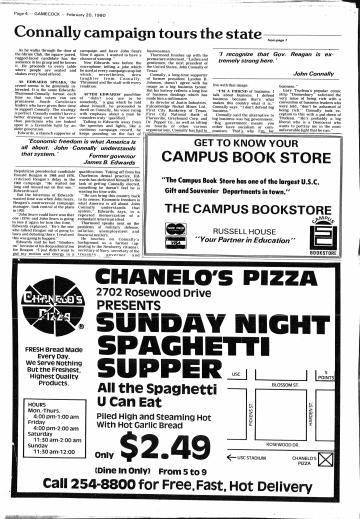 Thumbnail for Page 4
